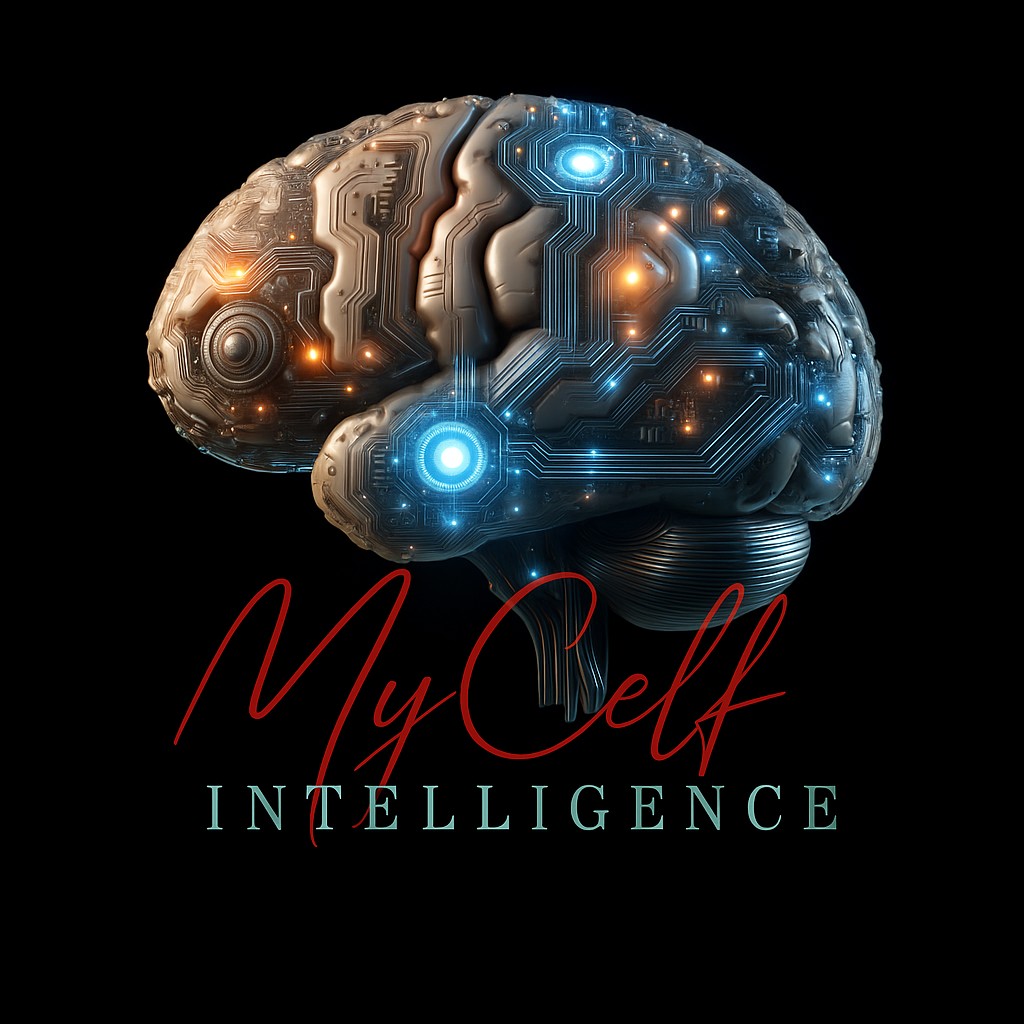 MyCelf Intelligence